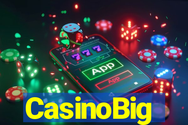 CasinoBig