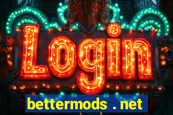 bettermods . net