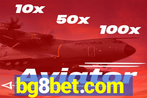 bg8bet.com