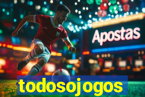 todosojogos