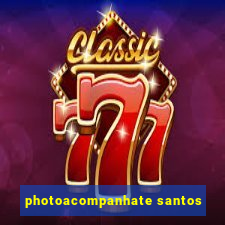 photoacompanhate santos