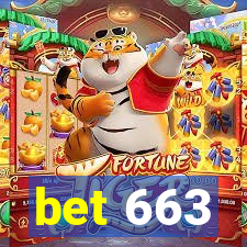 bet 663