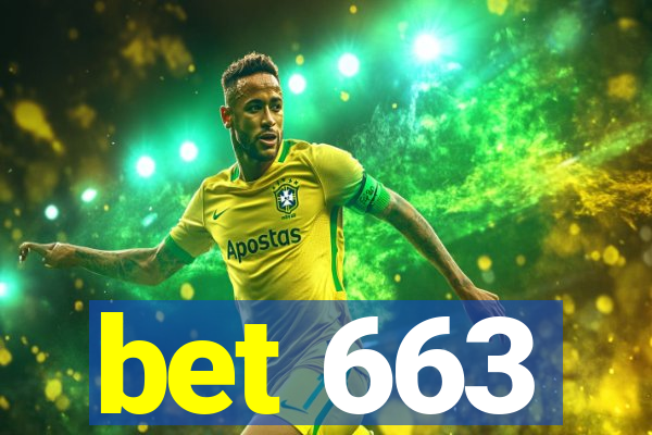 bet 663