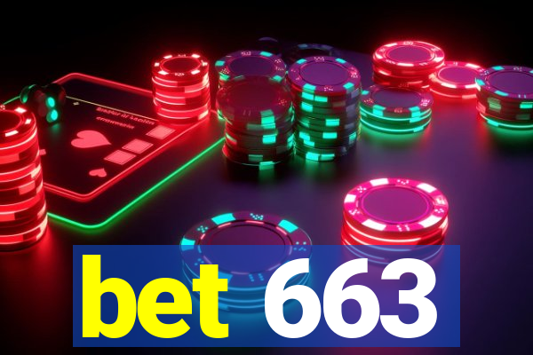 bet 663