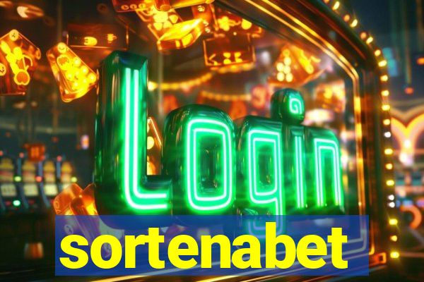 sortenabet