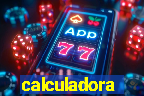 calculadora gestacional babycenter