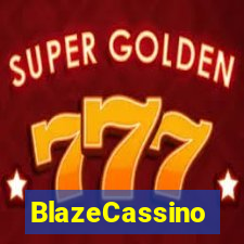 BlazeCassino