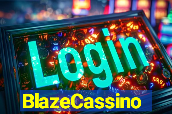 BlazeCassino