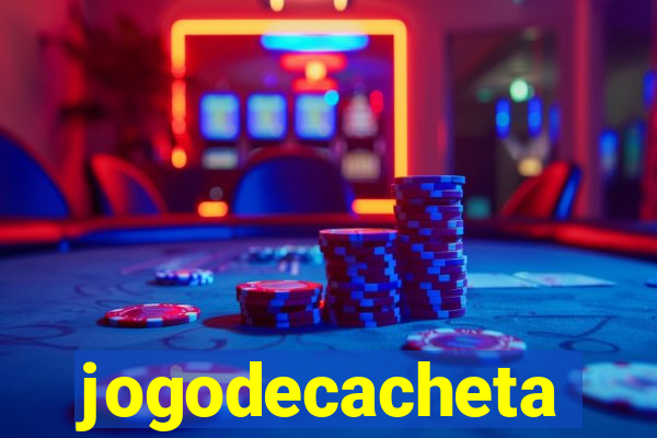 jogodecacheta