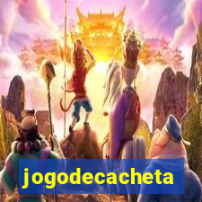 jogodecacheta