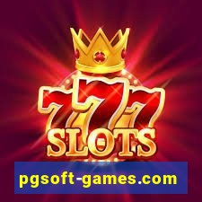 pgsoft-games.com cash mania