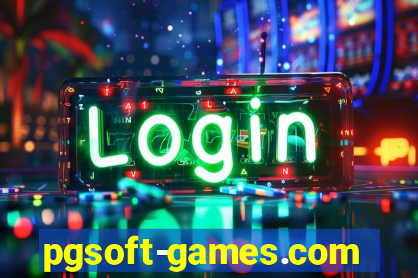 pgsoft-games.com cash mania