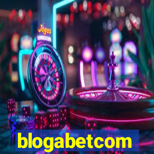 blogabetcom