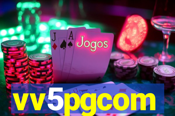 vv5pgcom