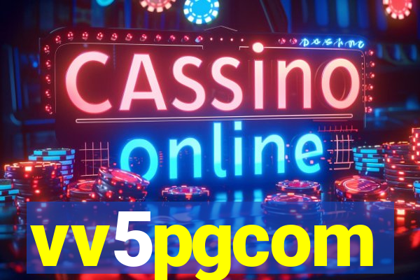 vv5pgcom