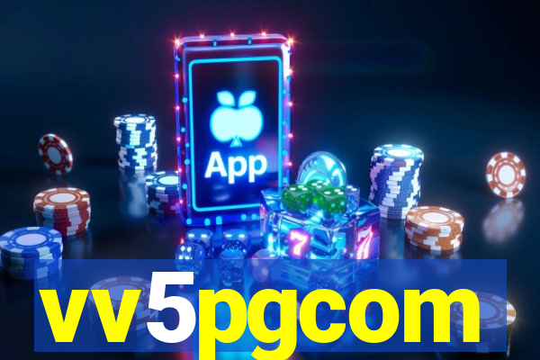 vv5pgcom