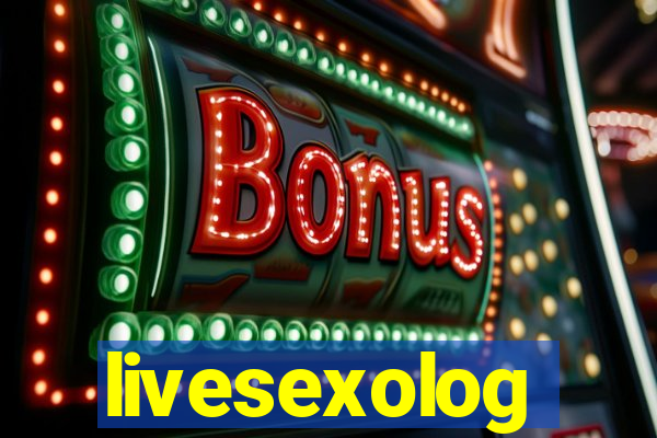 livesexolog