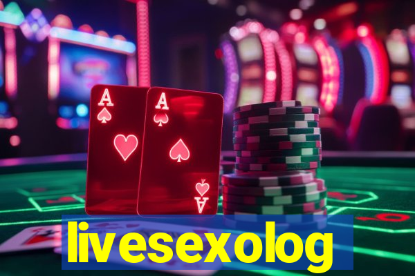 livesexolog