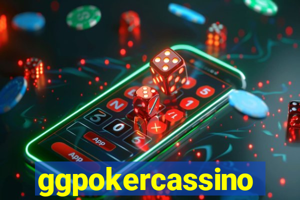 ggpokercassino