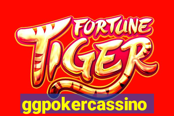 ggpokercassino