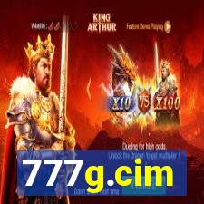 777g.cim