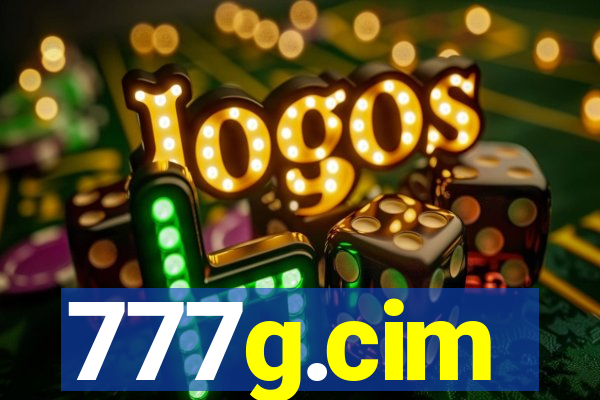 777g.cim