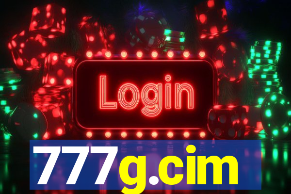 777g.cim