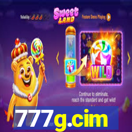 777g.cim