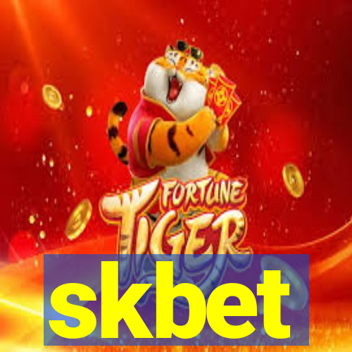 skbet