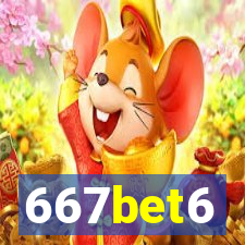 667bet6