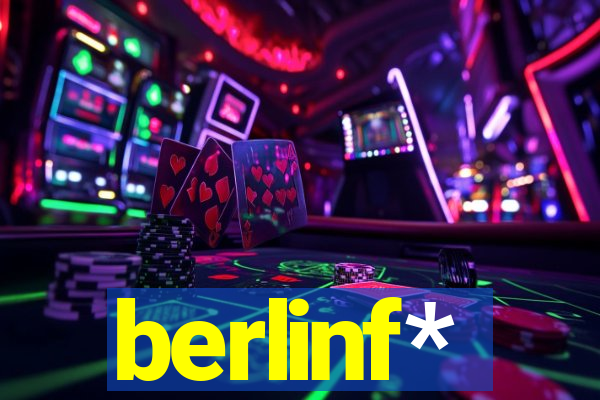 berlinf*