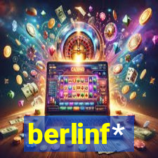 berlinf*