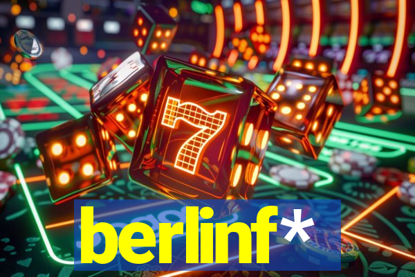 berlinf*