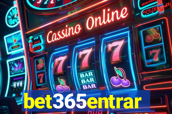 bet365entrar