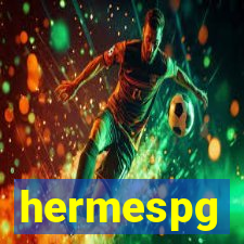 hermespg