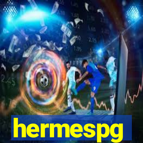 hermespg