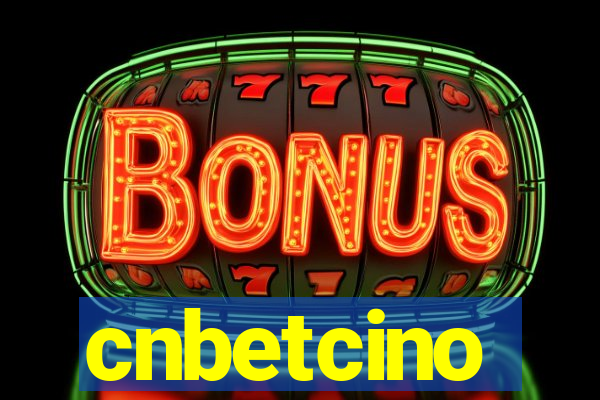 cnbetcino