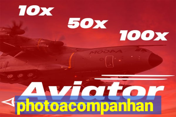 photoacompanhantes.com