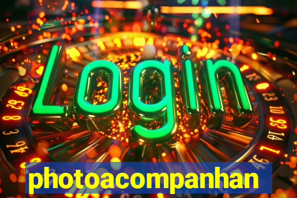 photoacompanhantes.com