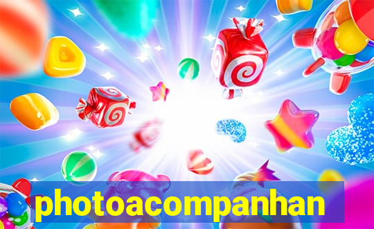 photoacompanhantes.com