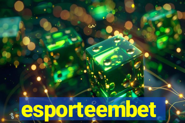 esporteembet