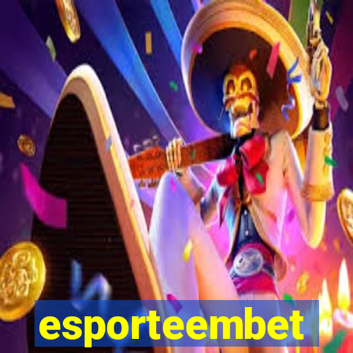 esporteembet