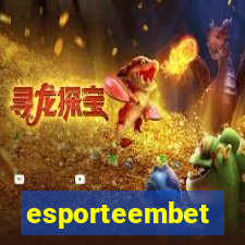 esporteembet