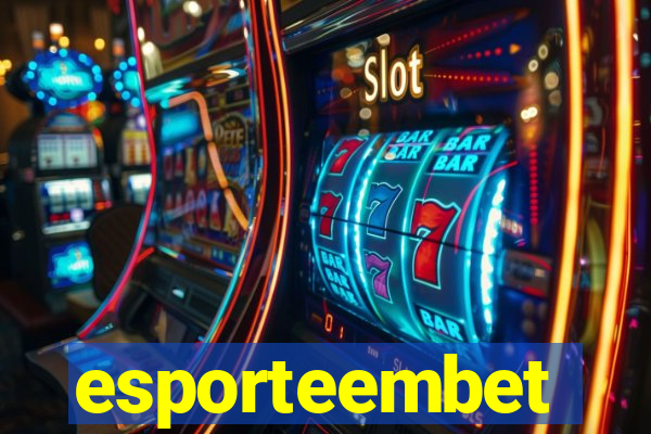 esporteembet