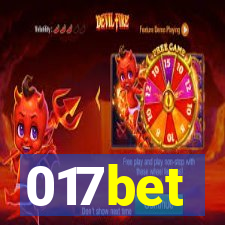 017bet