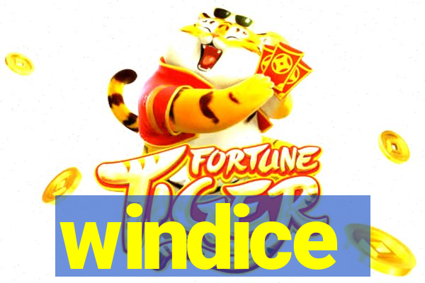 windice