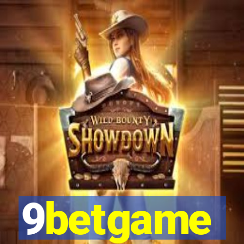 9betgame