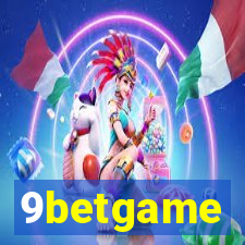 9betgame