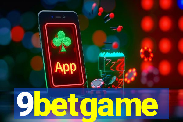 9betgame