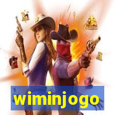 wiminjogo